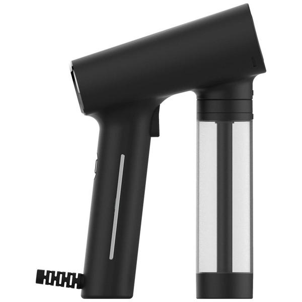 STEAMONE S-Nomad  Black NS1750B ［ハンガーショット機能付き］ |  | 04