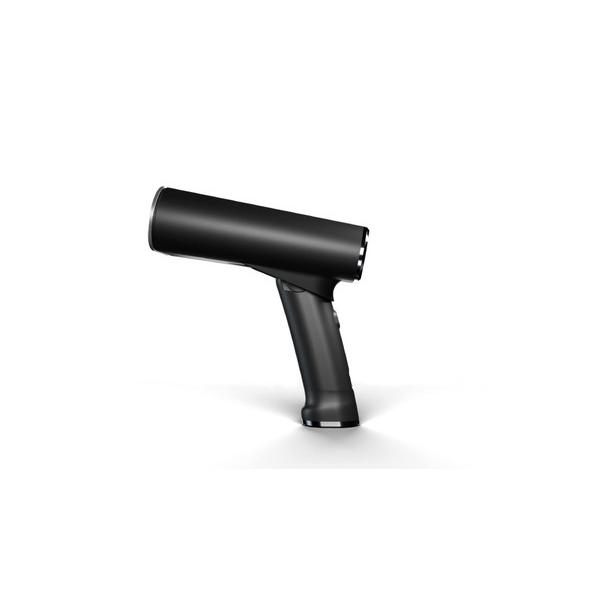 STEAMONE 衣類スチーマー FOLDABLE  JPFD130B ［ハンガーショット機能付き］ |  | 10