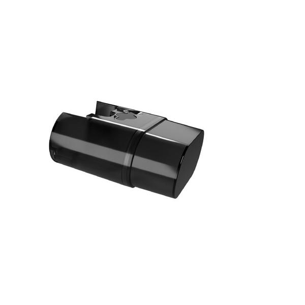 STEAMONE 衣類スチーマー FOLDABLE  JPFD130B ［ハンガーショット機能付き］ |  | 11