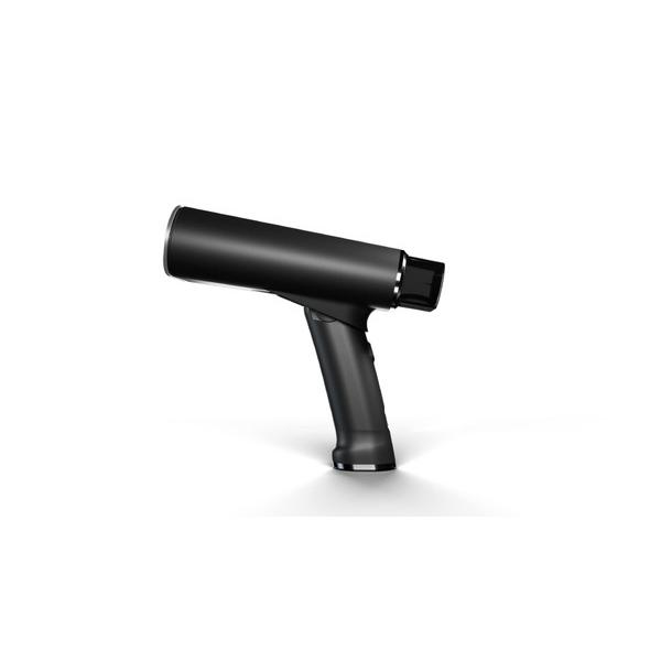 STEAMONE 衣類スチーマー FOLDABLE  JPFD130B ［ハンガーショット機能付き］ |  | 12