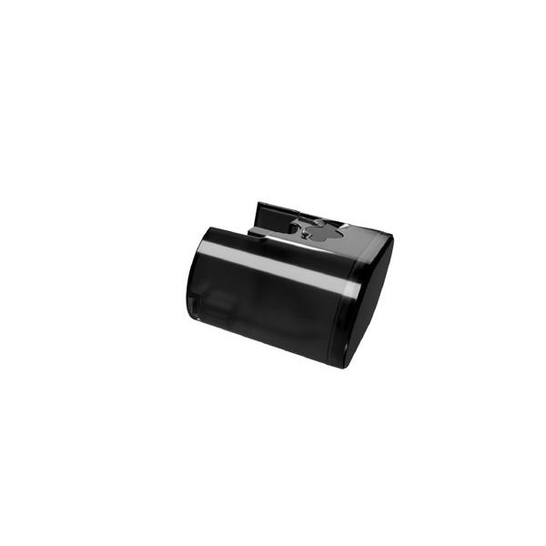 STEAMONE 衣類スチーマー FOLDABLE  JPFD130B ［ハンガーショット機能付き］ |  | 09