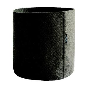 BACSAC ＢＡＣＳＡＣ　ＨＵＭＵＳ　ポット２５Ｌ   BC-1103 | 