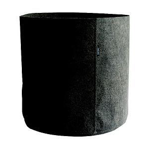 BACSAC ＢＡＣＳＡＣ　ＨＵＭＵＳ　　ポット１００Ｌ   BC-1105 | 