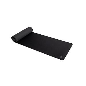 DELTAHUB ゲーミングデスクマット [900ｘ300ｘ3mm] Gaming Desk Pad  GDP-S-D | 