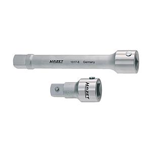 HAZET社 エクステンションバー　差込角19.0mm　全長75mm　10173 | 