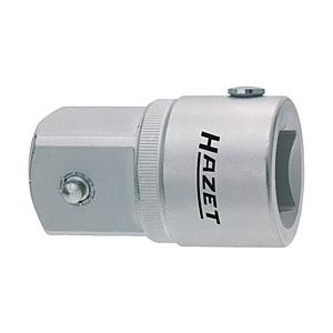 HAZET社 ソケットアダプター　10581 | 