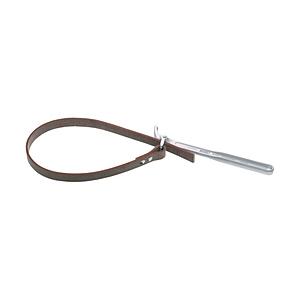 HAZET社 ＨＡＺＥＴ ストラップ型オイルフィルタレンチ ２１７０ | 