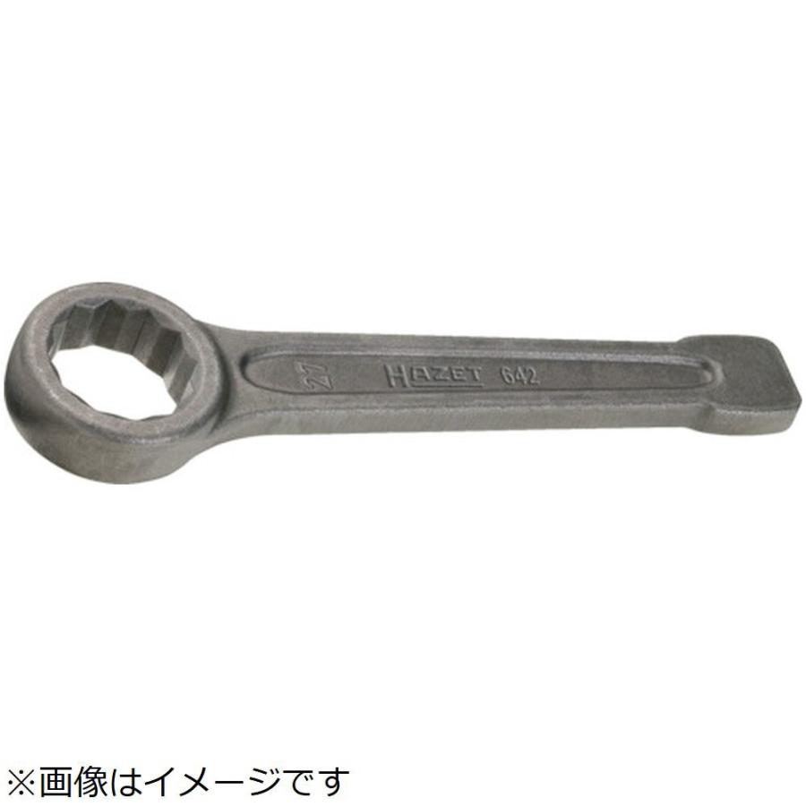 お歳暮 Hazet社 ｈａｚｅｔ 打撃めがねレンチ ソフマップpaypayモール店 通販 Paypayモール 海外輸入 Cycling Org Sg