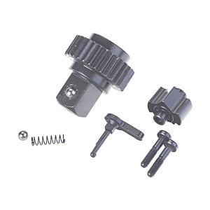 HAZET社 ラチェットハンドルリペアキット　差込角12.7mm　916SP71 | 