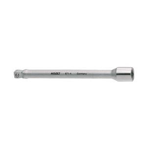 HAZET社 エクステンションバー（首振りタイプ）　差込角12.7mm　全長46m　9191 | 