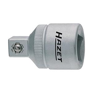 HAZET社 ソケットアダプター　9582 | 
