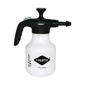 MESTO社 ＭＥＳＴＯ　蓄圧式スプレー　３１３２ＢＪ　ＣＬＥＡＮＥＲ　１．５Ｌ | 