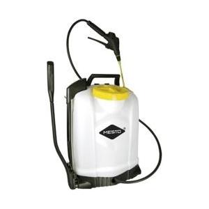 MESTO社 MESTO　畜圧式噴霧器　3558BT　RS185　18L  3558BT | 