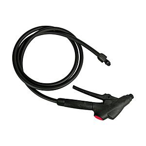 MESTO社 ＭＥＳＴＯ　蓄圧式噴霧器用サクションホース | 