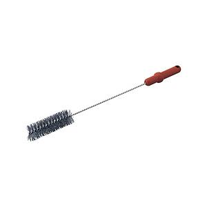 ユニテール 金属検出機対応 チューブブラシ（ベーシックシリーズ） HG80248 ＜JYN3501＞ | 