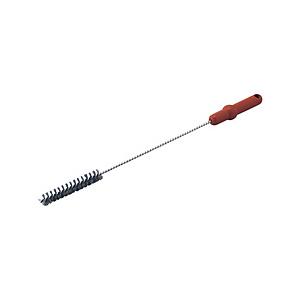 ユニテール 金属検出機対応 チューブブラシ（ベーシックシリーズ） HG80238 ＜JYN3601＞ | 