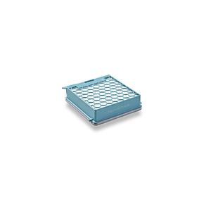 ミーレ 衛生エアクリーンフィルター   SF-HY60 | 