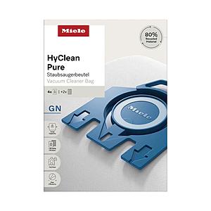 ミーレ ＧＮ　ＨｙＣｌｅａｎ　Ｐｕｒｅダストパックセット   MJ12421130 | 