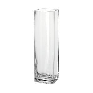 LEONARDO ベース H40cm Lucca   014328 【852】 [振込不可] | 