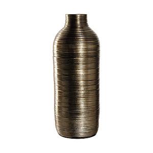 LEONARDO ベース H60cm Decora ゴールド 041341 [振込不可]