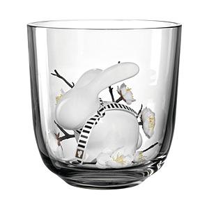 LEONARDO キャンドルホルダー H17cm + Bunny   041550 【852】 [振込不可] | 