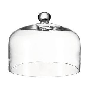 LEONARDO ガラスフードカバー D29cm Cupola   042619 【852】 [振込不可] | 