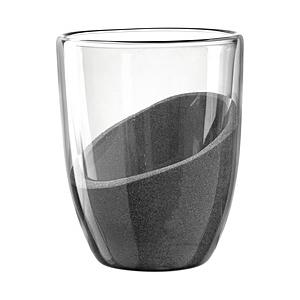 LEONARDO キャンドルホルダー H16cm   070823 【852】 [振込不可] | 