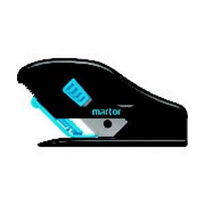 MARTOR社 ｍａｒｔｏｒ　シートカッター　ＳＥＣＵＭＡＸ　ＭＯＢＩＬＥＸ   45137 | 