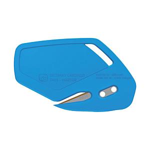 MARTOR社 martor　シートカッター　SECUMAX　CARDYCUT（10枚入り）   00746912 | 