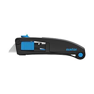 MARTOR社 ｍａｒｔｏｒ　セーフティカッター　ＳＥＣＵＰＲＯ　ＭＡＸＩＳＡＦＥ   10130610 | 