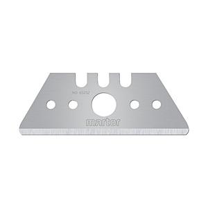 MARTOR社 ｍａｒｔｏｒ　替刃　１０枚　ＳＥＣＵＮＯＲＭ　５００   65232 | 