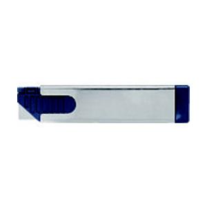 MARTOR社 ｍａｒｔｏｒ　セーフティーカッター　ＳＥＣＵＮＯＲＭ　ＨＡＮＤＹ　ＭＤＰ　４４７   447 | 