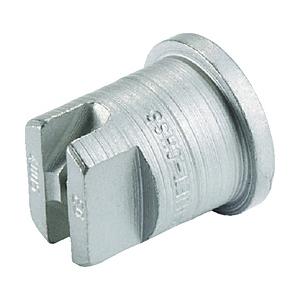 ケルヒャー ケルヒャー ノズルチップ（40°050） 64151630 | ケルヒャー