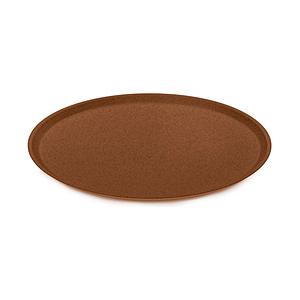 アントレックス KOZIOL CONNECT プレート 255mm BR | 