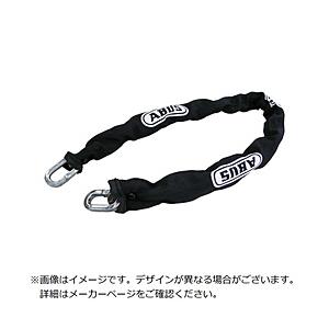ABUS ABUS　チェーン　10KS−200 10KS-200 | ABUS