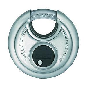 ABUS ＡＢＵＳ　ディスカス　２０−８０   20-80 | ABUS