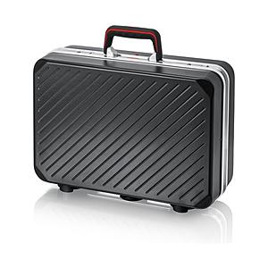 KNIPEX社 KNIPEX 002120LE ハードツールケース 002120LE   0021-20LE | 