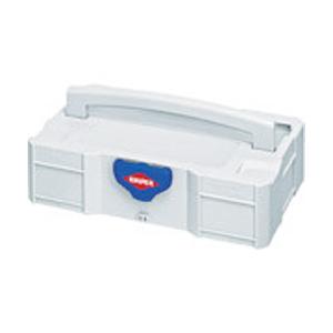 KNIPEX社 ツールケース　979000LE | 