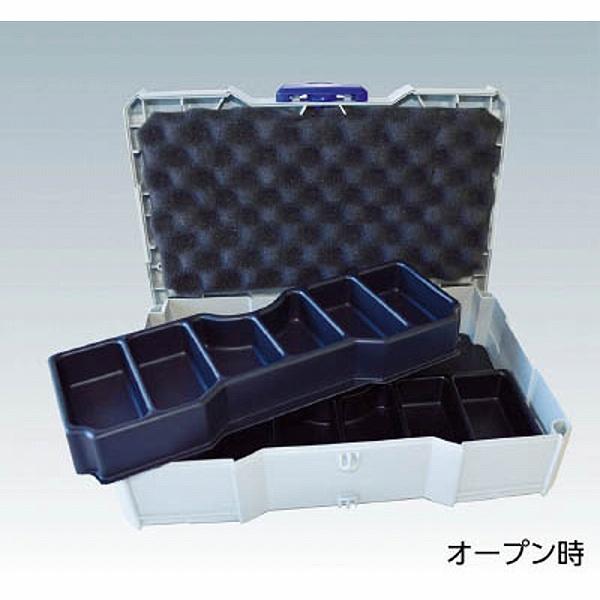 KNIPEX社 ツールケース　979000LE |  | 01