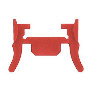 KNIPEX社 1242-195用ストッパー 1249-23 | 