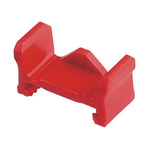 KNIPEX社 1262-180用ストッパー 1269-23 | 