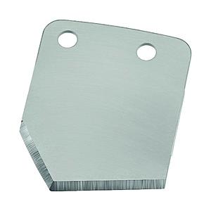 KNIPEX社 9020-185用替刃 9029-185 | 