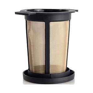 RIENSCH＆HELD コーヒーフィルター ブルーイングバスケットフィルターM　421.50.00 | 