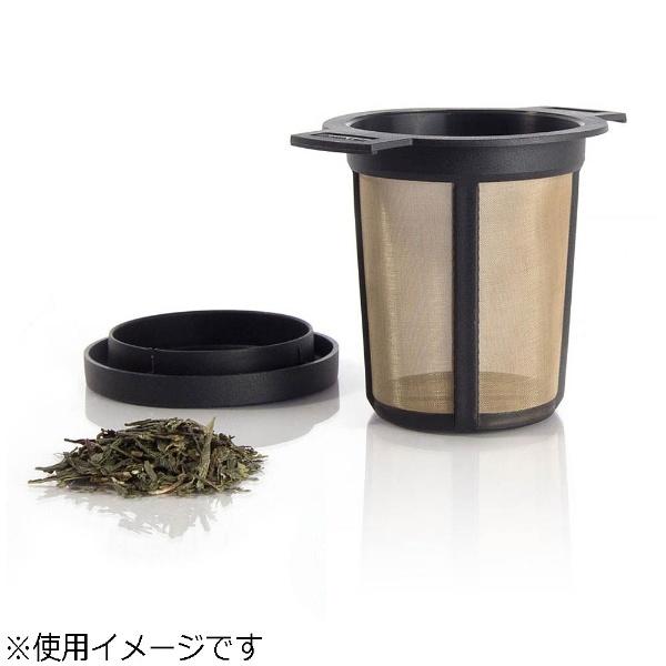 RIENSCH＆HELD コーヒーフィルター ブルーイングバスケットフィルターM　421.50.00 |  | 01