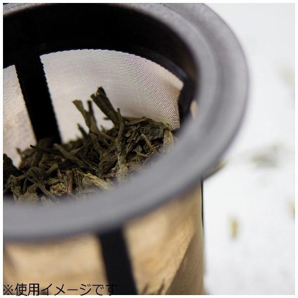 RIENSCH＆HELD コーヒーフィルター ブルーイングバスケットフィルターM　421.50.00 |  | 03