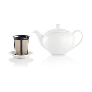 RIENSCH＆HELD ティーポットシステム （450ml）　424.10.00 | 