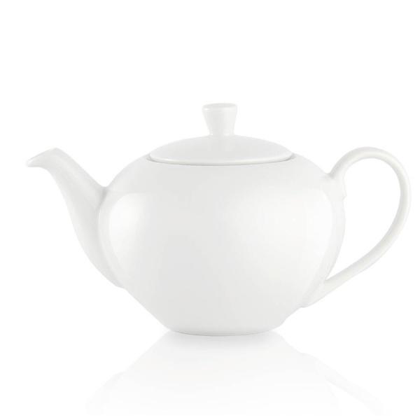 RIENSCH＆HELD ティーポットシステム （450ml）　424.10.00 |  | 01