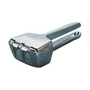 ウエストマーク ウエストマーク アイスクラッシャー No.1200 ＜BUE01＞ | 