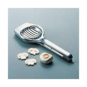 ウエストマーク WM マッシュルームスライサー 5170 ＜BUE11＞ | 