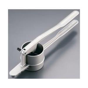 ウエストマーク WM ポテトマッシャー 6110 ＜BUE49＞ | 